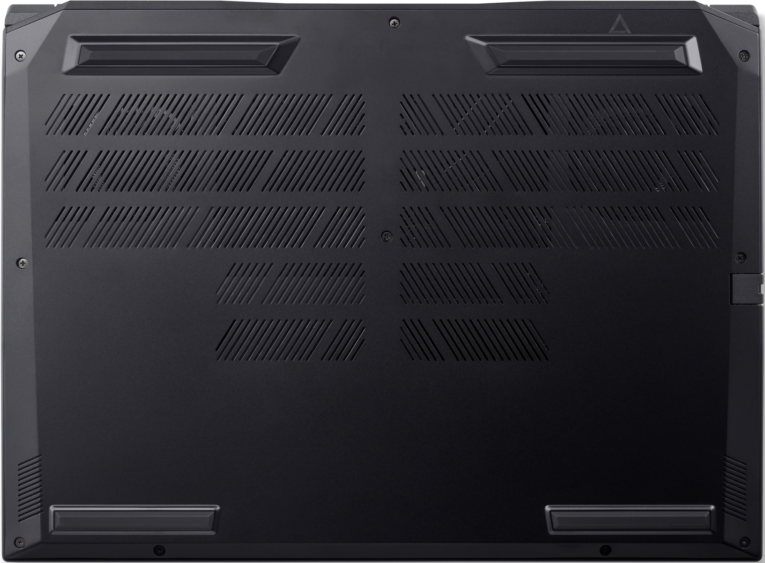 Ноутбук ACER Nitro V 16S AI ANV16S-41 (NH.U05EU.007) фото