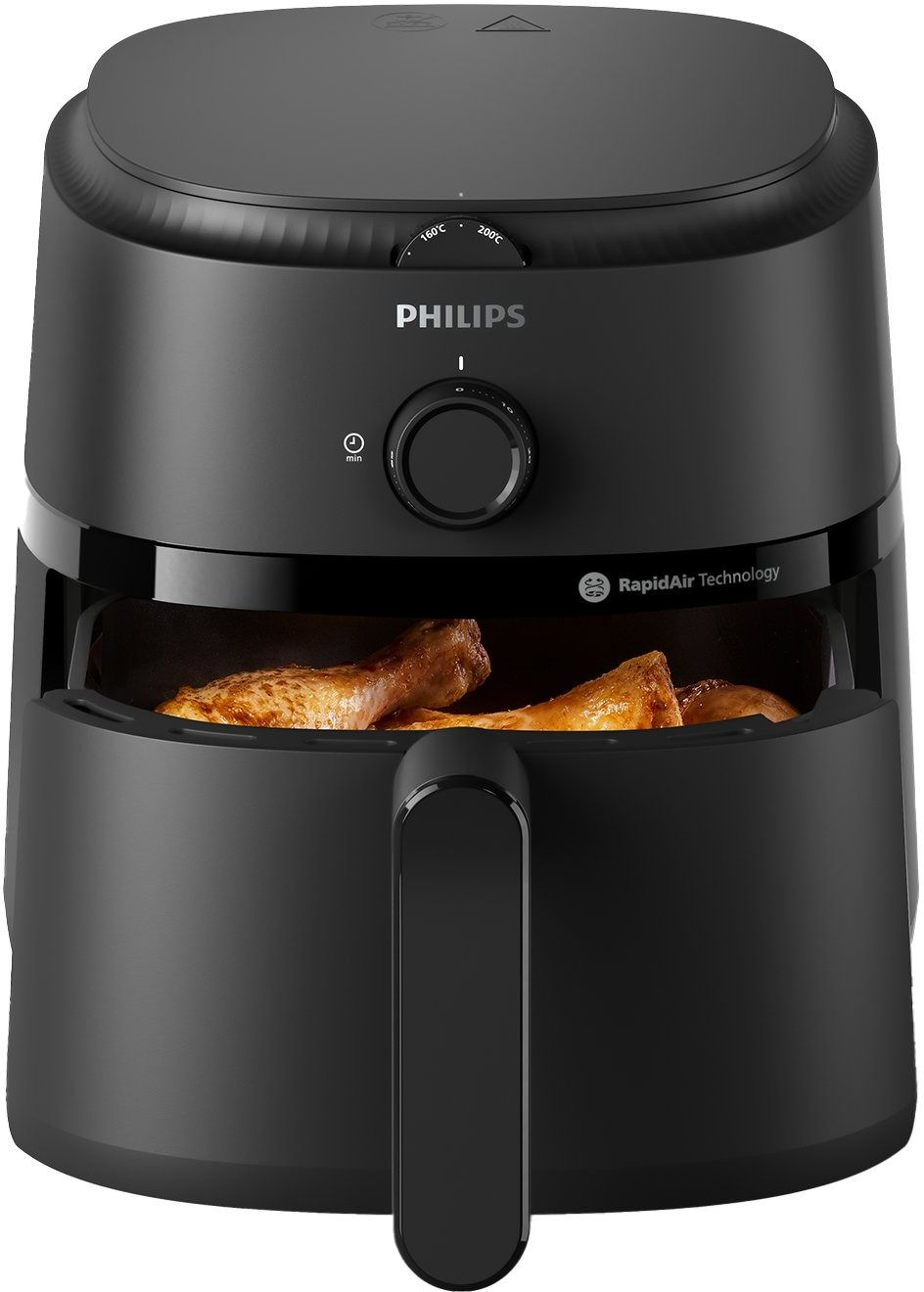 Мультипечь Philips NA120/00_SALE фото 2