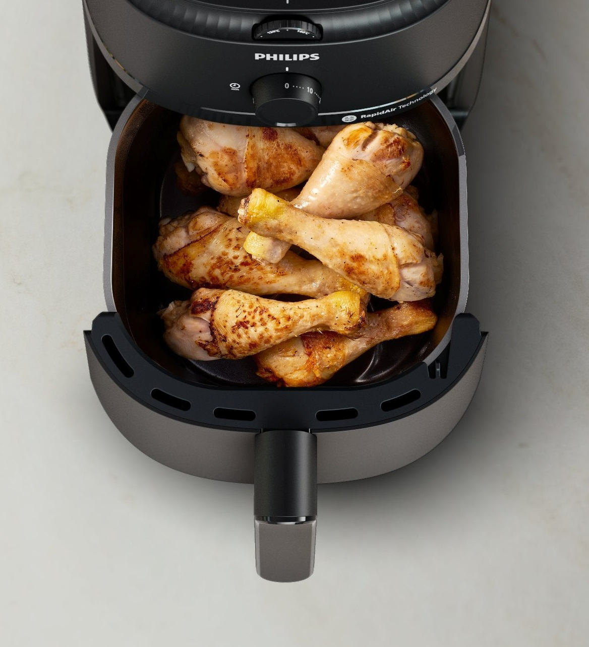 Мультипечь Philips NA120/00_SALE фото 7