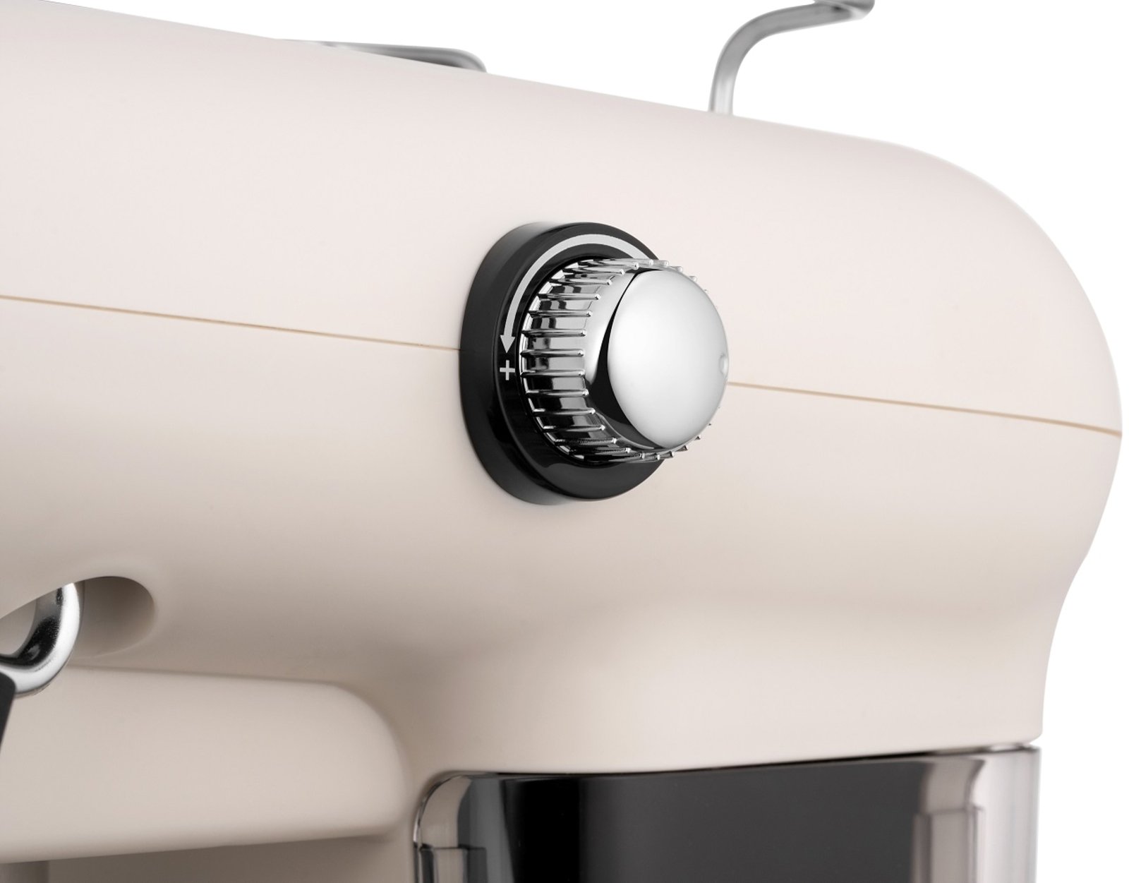 Комплект Кофеварка ARDESTO FCM-E15BG + Вентилятор ARDESTO FT-F3600BG фото 11