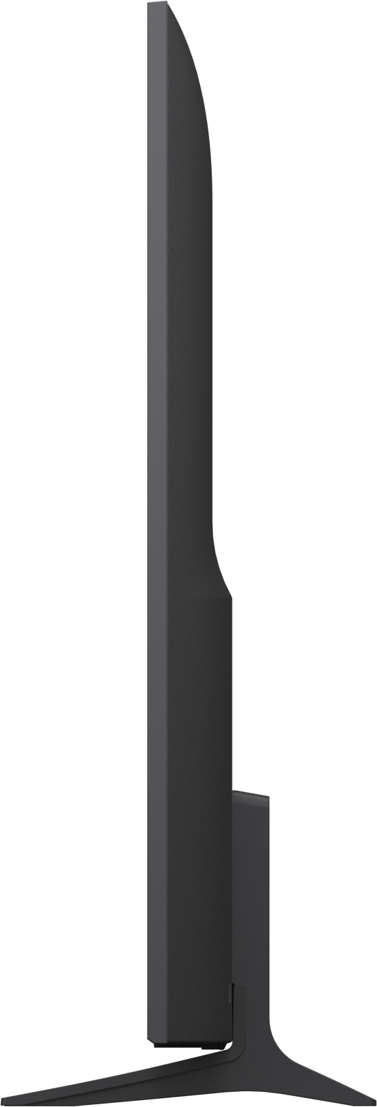 Телевізор LG QNED evo Mini LED 55QNED83 (55QNED83B6A)фото17