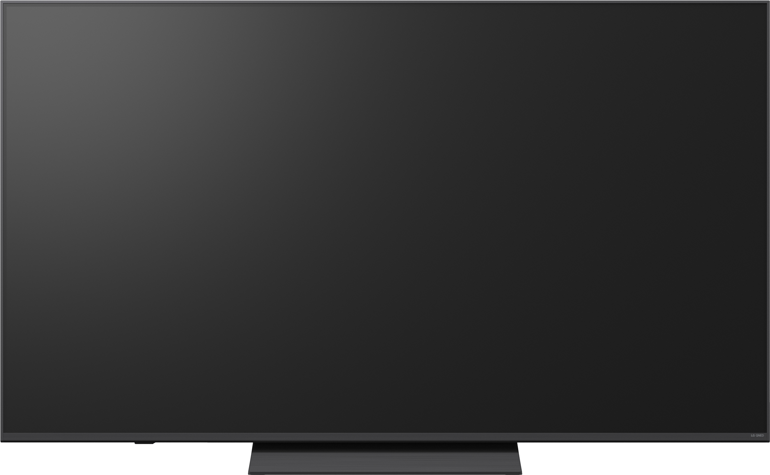 Телевізор LG QNED evo Mini LED 55QNED83 (55QNED83B6A)фото11