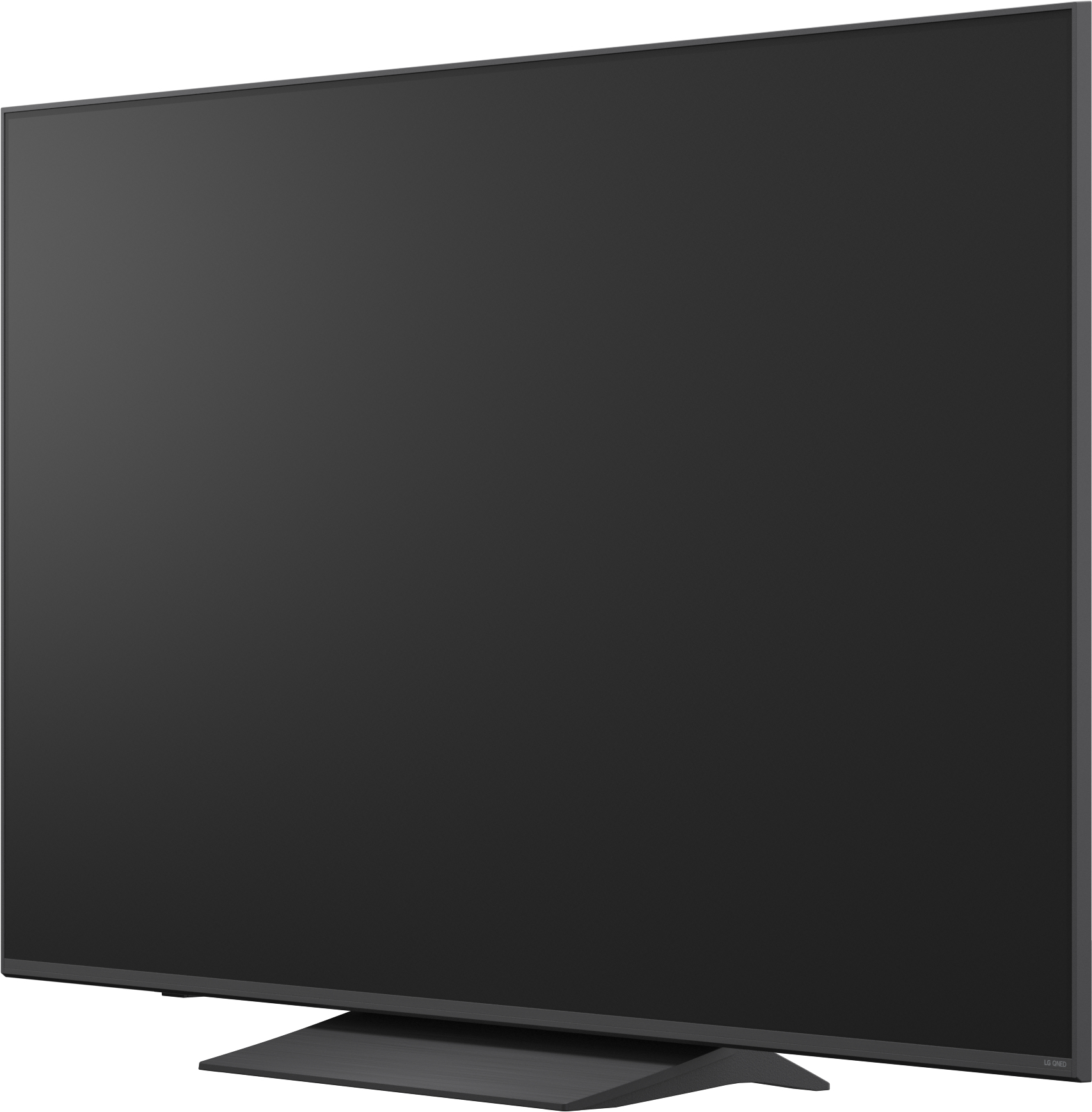 Телевізор LG QNED evo Mini LED 55QNED83 (55QNED83B6A)фото13