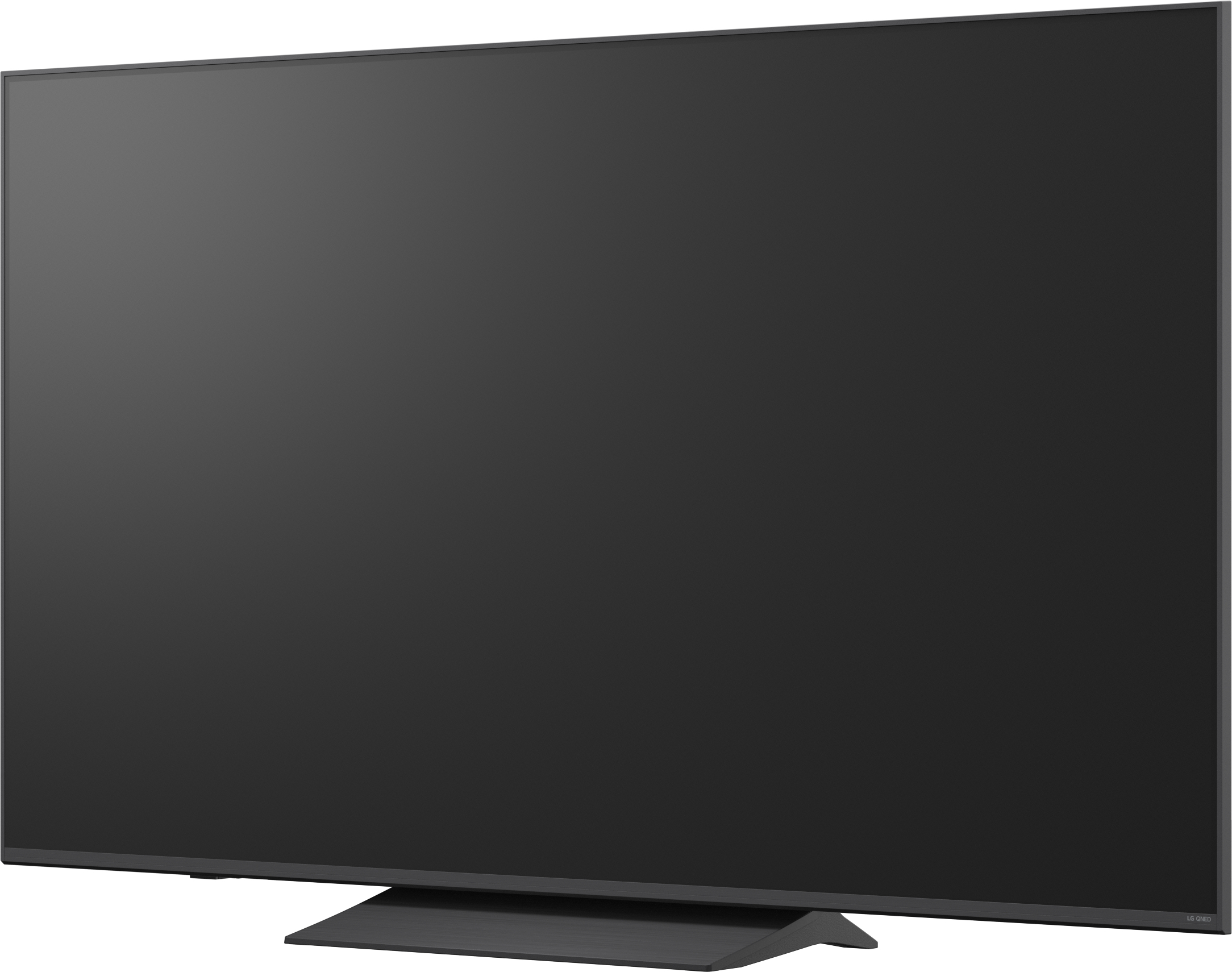 Телевізор LG QNED evo Mini LED 55QNED83 (55QNED83B6A)фото12