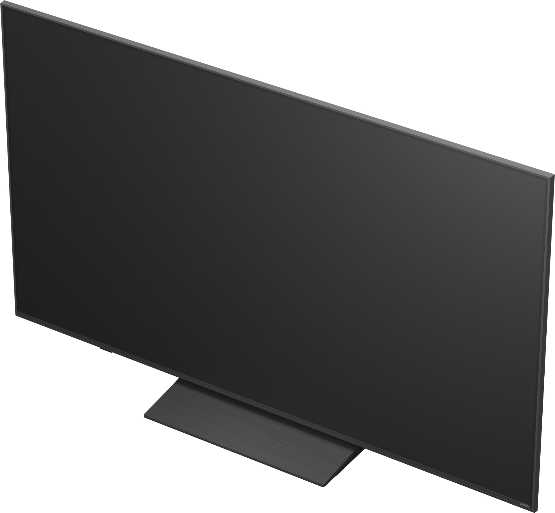 Телевізор LG QNED evo Mini LED 55QNED83 (55QNED83B6A)фото14
