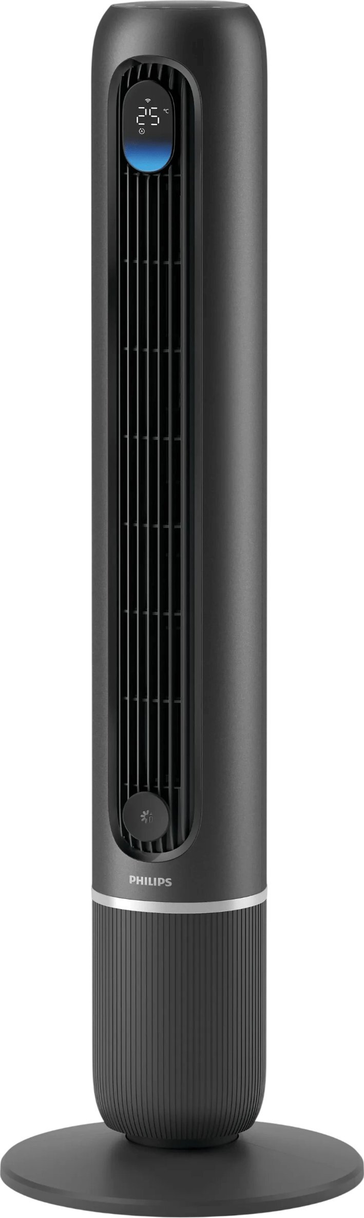 Вентилятор колонный Philips Series 7000 CX7550/01 фото 3
