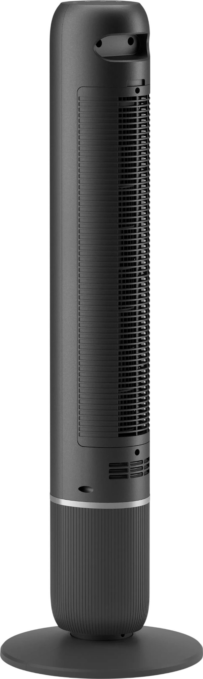 Вентилятор колонный Philips Series 7000 CX7550/01 фото 5
