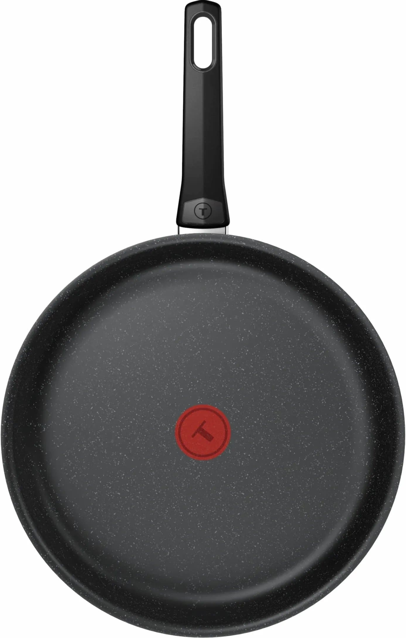 Сковорода Tefal Expertise, 28см (G3210602)фото2