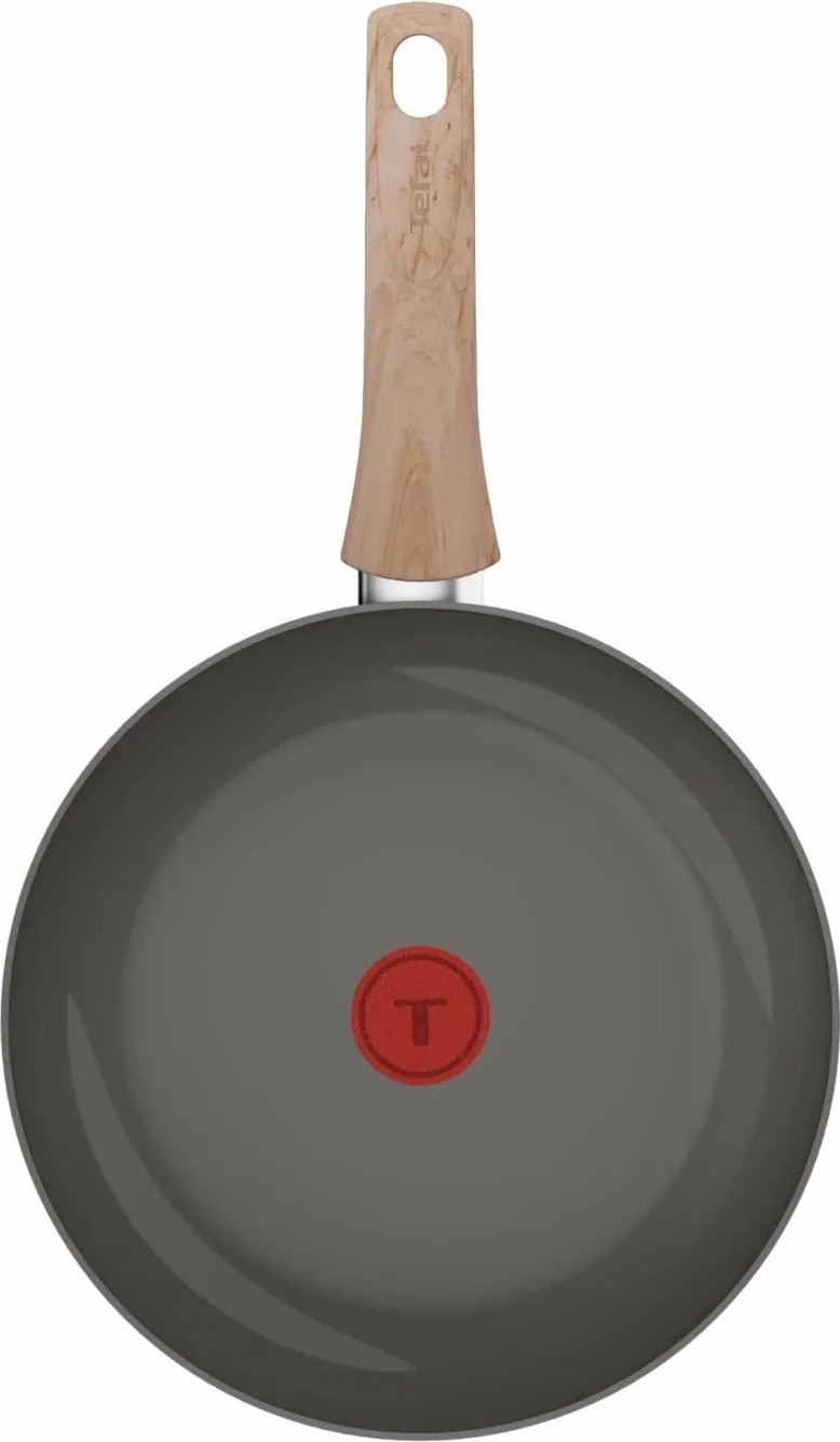 Сковорода Tefal Renew, 26см (G0210502)фото2