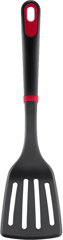 Лопатка с прорезями Tefal Ingenio+ (K1984634) фото 2