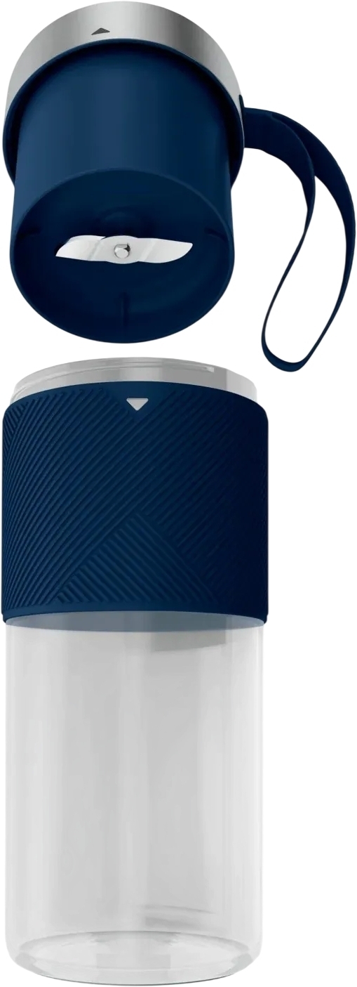 Блендер Tefal Lightmix BL1CT8F0 фото 5