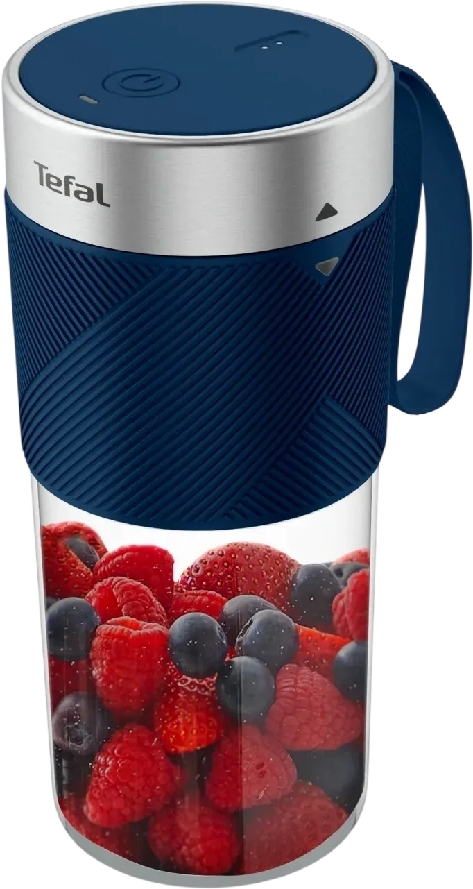 Блендер Tefal Lightmix BL1CT8F0 фото 2