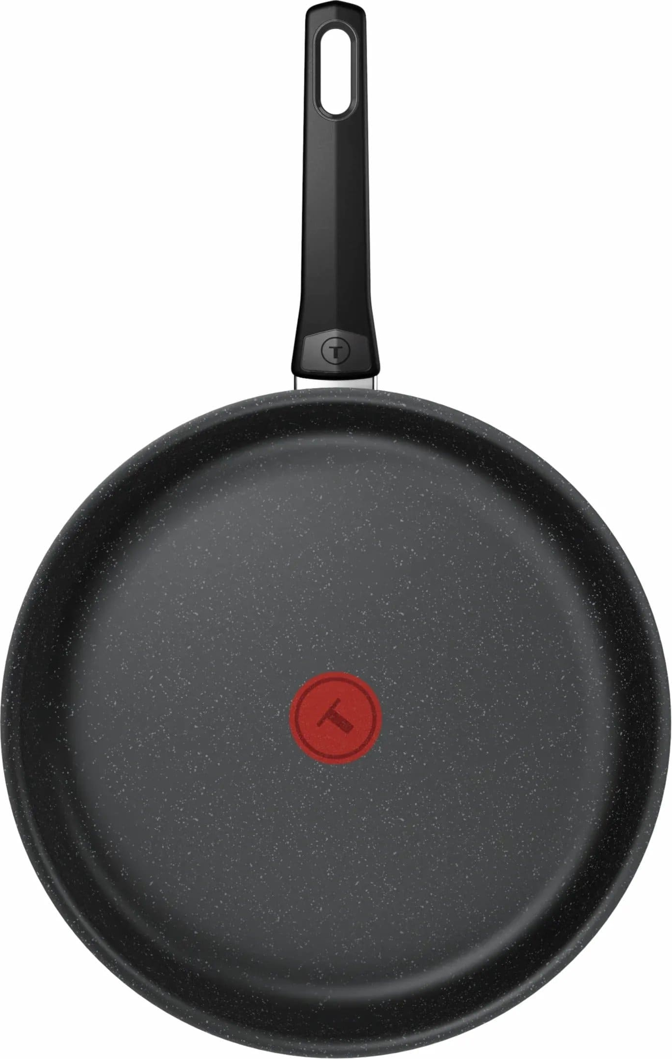 Сковорода Tefal Expertise, 30см (G3210702) фото 