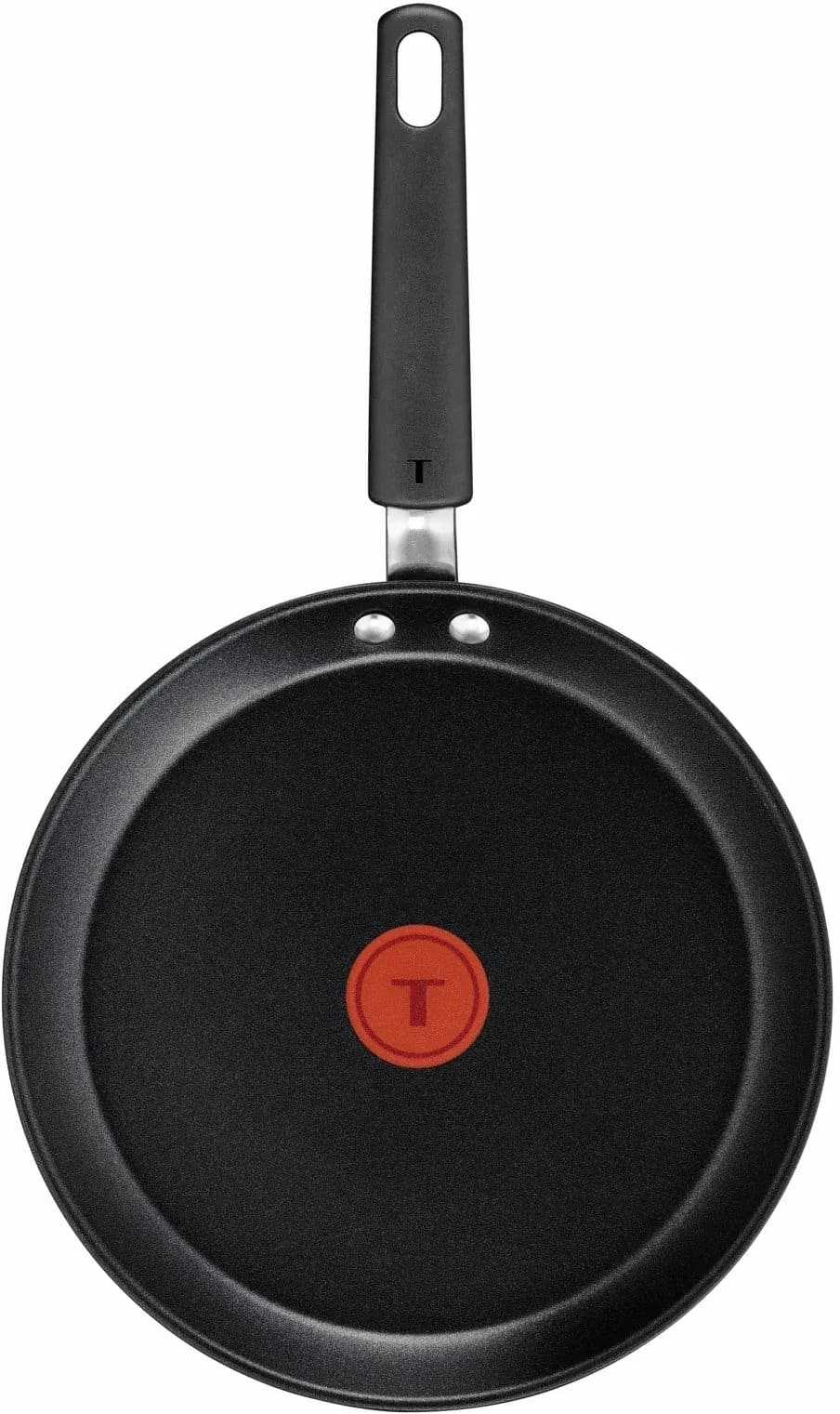 Сковорода для блинов Tefal Emotion+, 25см (E3383855) фото 
