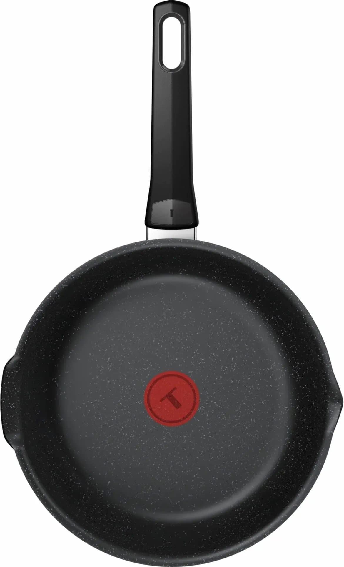 Мультисковорода Tefal Expertise, з кришкою, 24см (G3218402)фото2