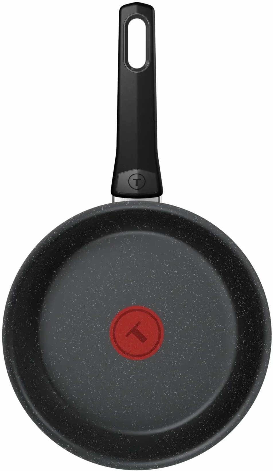 Сковорода Tefal Expertise, 20см (G3210232)фото2