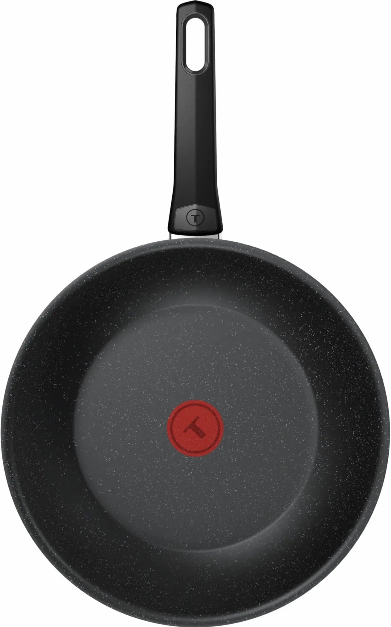 Сковорода WOK Tefal Expertise, 28см (G3211902) фото 