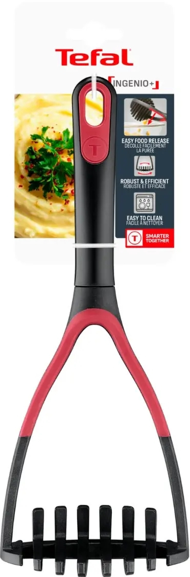 Картофелемялка Tefal Ingenio+ (K1980934) фото 