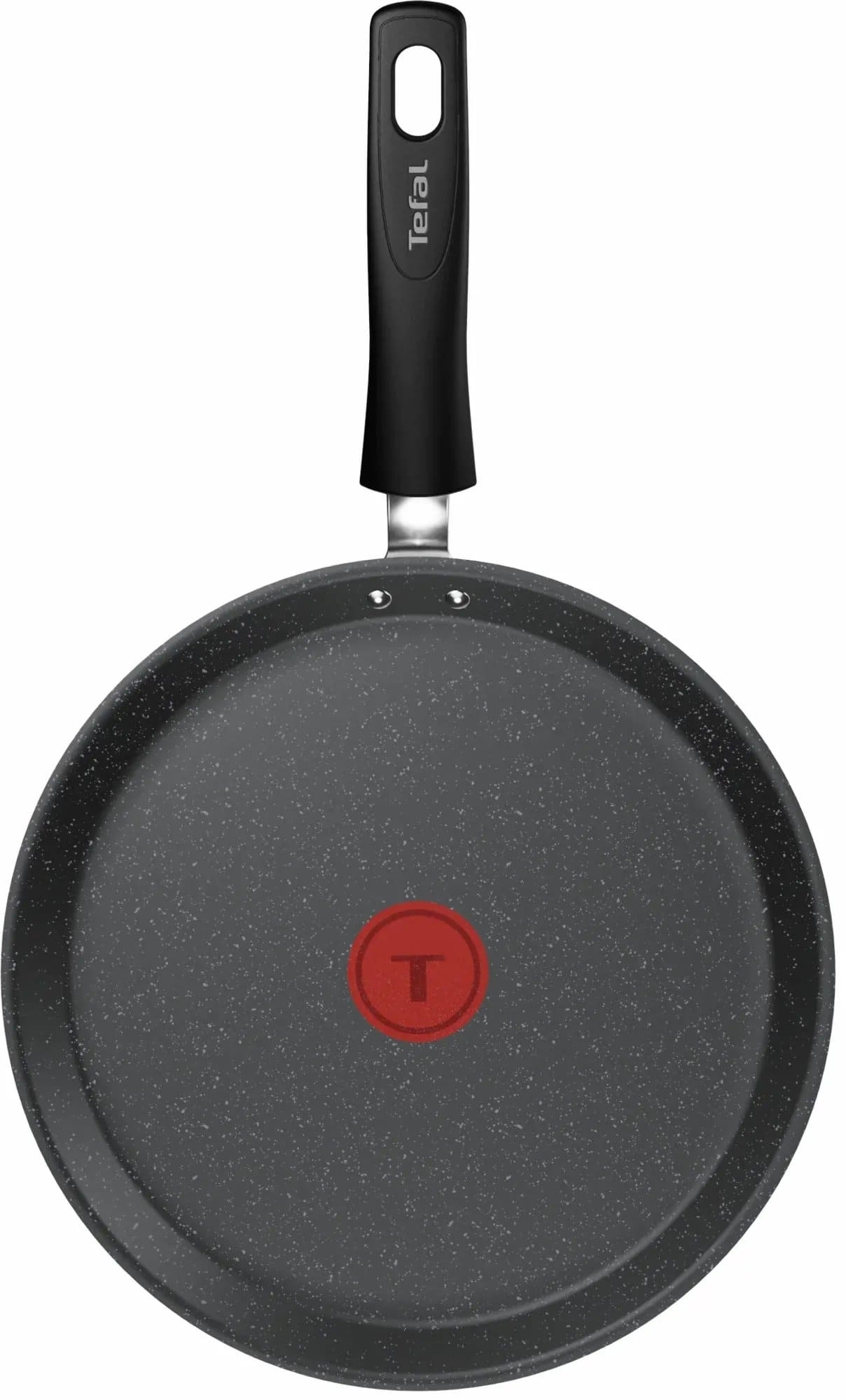Сковорода для млинція Tefal Expertise, 25см (G3213832)фото2