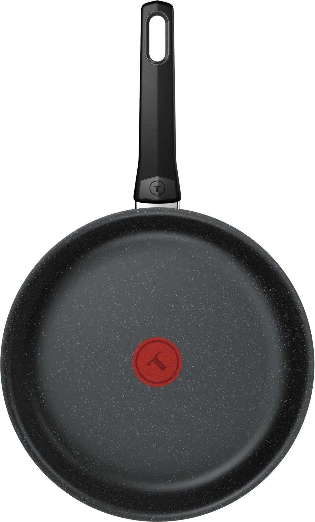 Сковорода Tefal Expertise, 26см(G3210532)фото2
