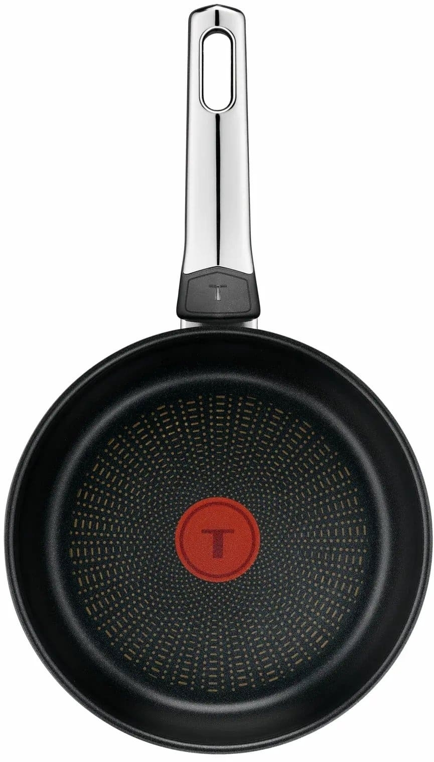 Сковорода Tefal Emotion+, 20см (E3270244)фото2