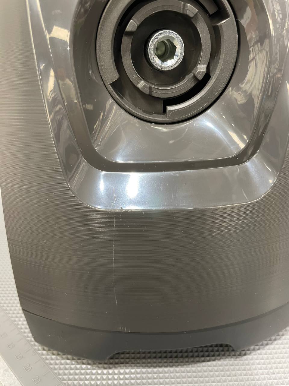 М'ясорубка Tefal NE685838фото2