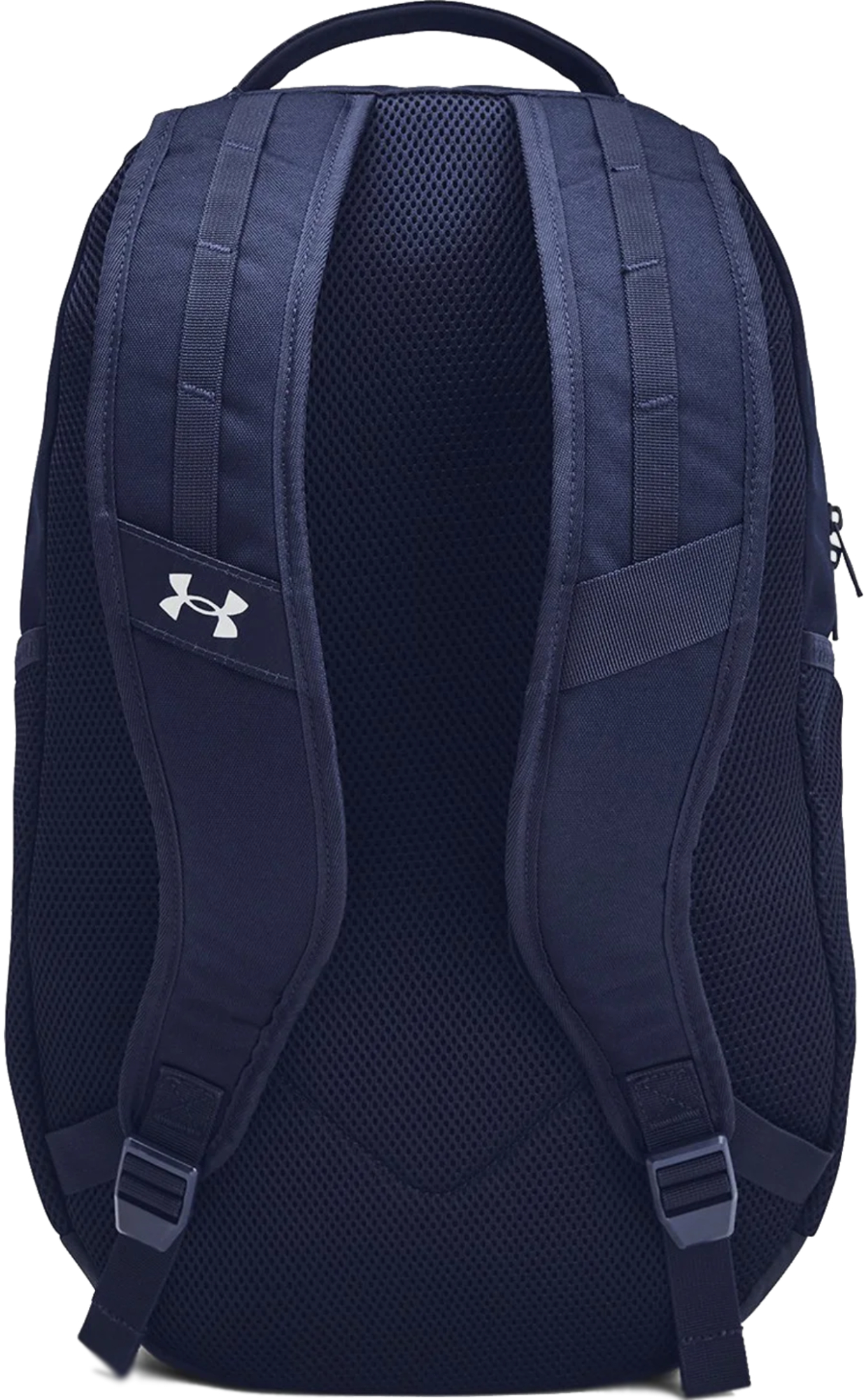 Рюкзак Under Armour Hustle 6.0 Backpack 29L 1384672-411 синий фото 
