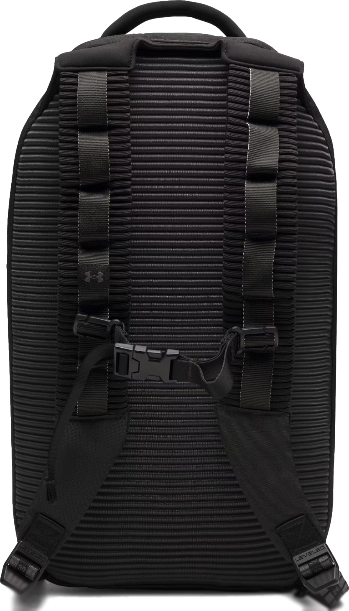 Рюкзак Under Armour Hustle Elite BP 28L 6005747-418 синий фото 