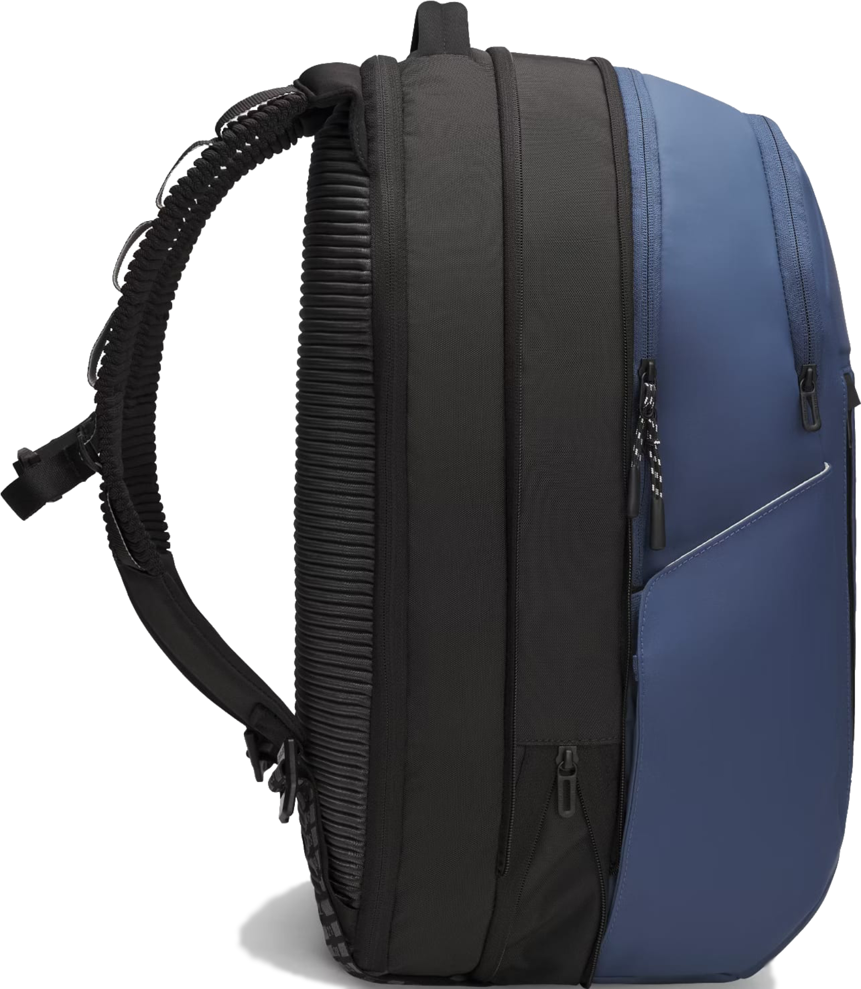 Рюкзак Under Armour Hustle Elite BP 28L 6005747-418 синий фото 
