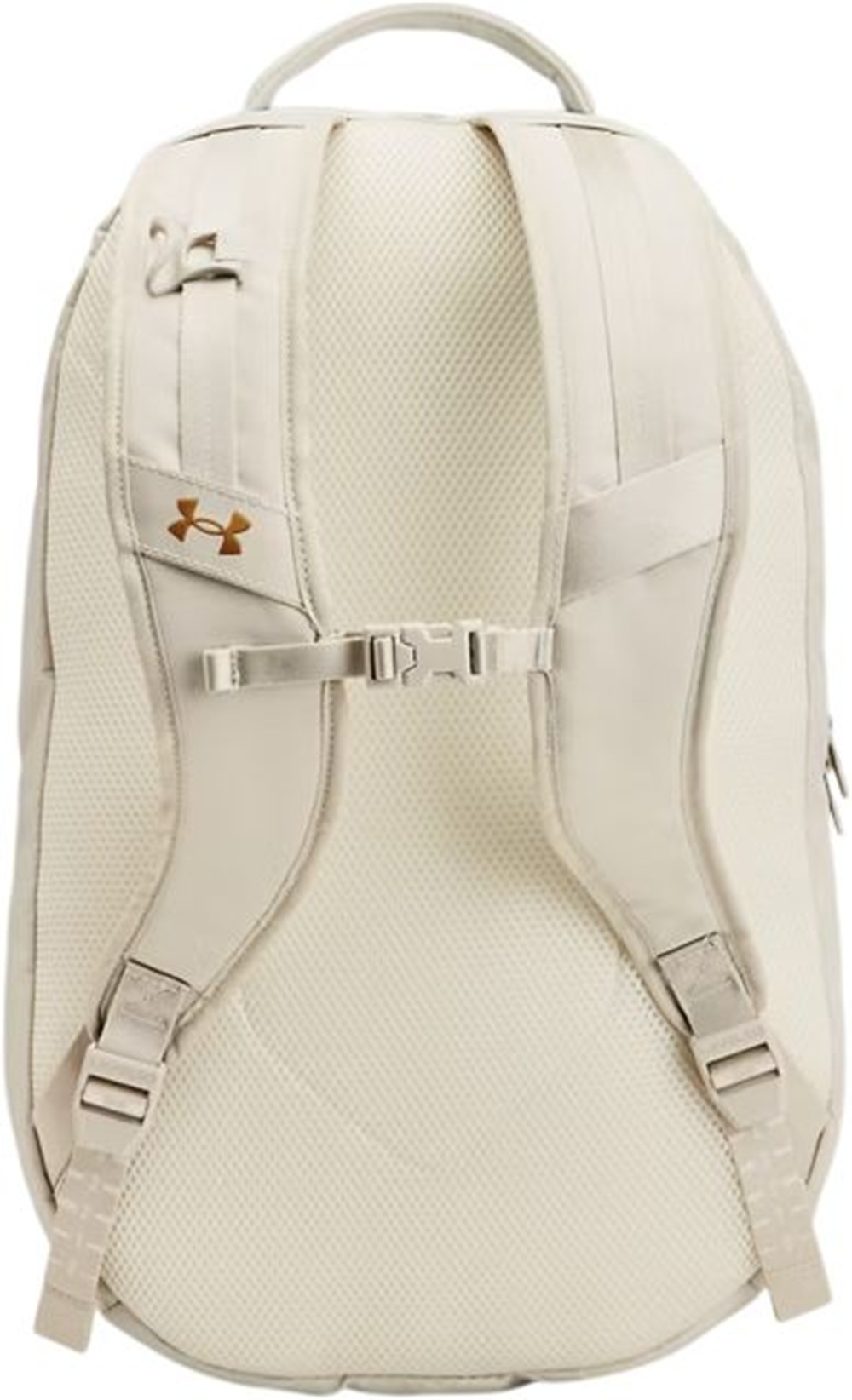 Рюкзак Under Armour Hustle Pro 6.0 Backpack 31L 1384671-200 бежевый фото 