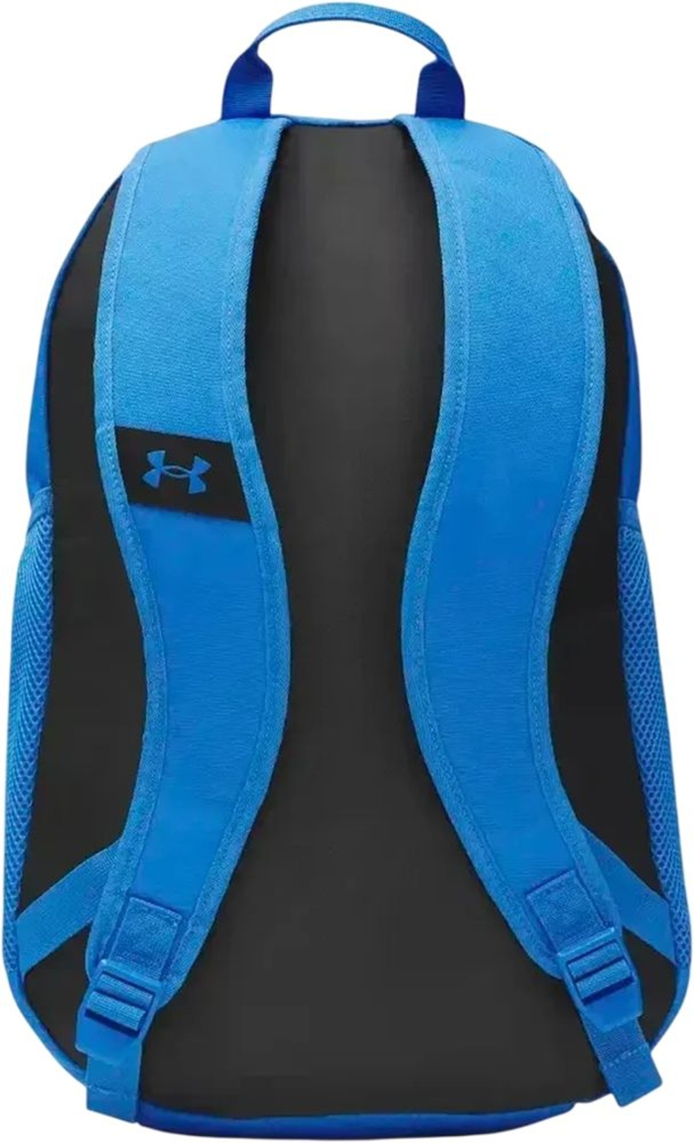 Рюкзак Under Armour Hustle Sport 6.0 Backpack 26 L 6000397-402 синий фото 