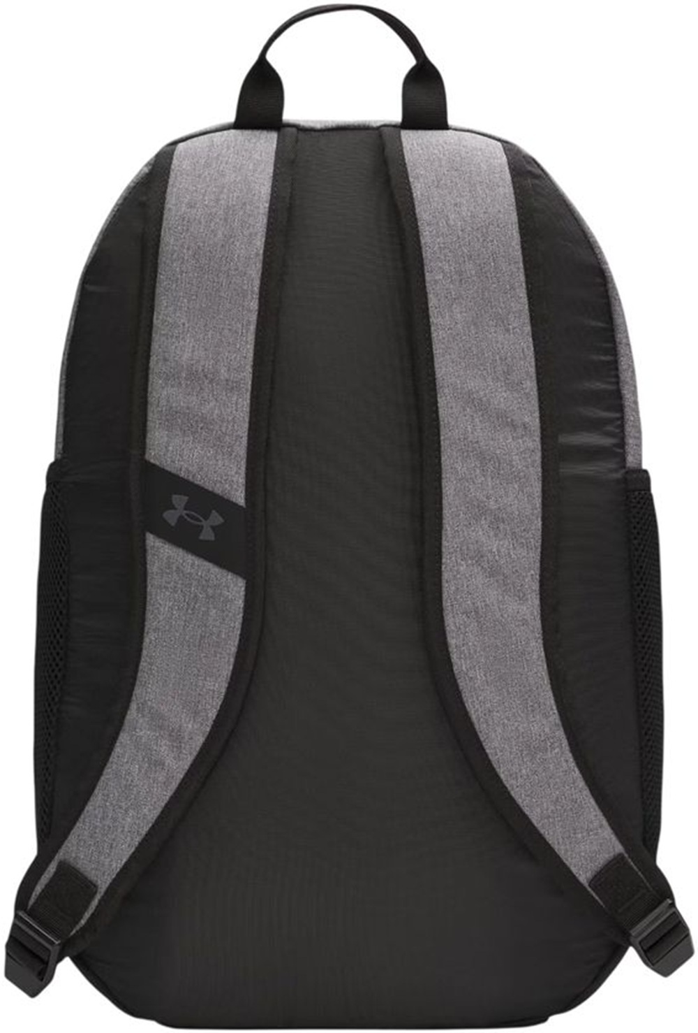 Рюкзак Under Armour Hustle Sport 6.0 Backpack 26L 6000397-025 серый фото 