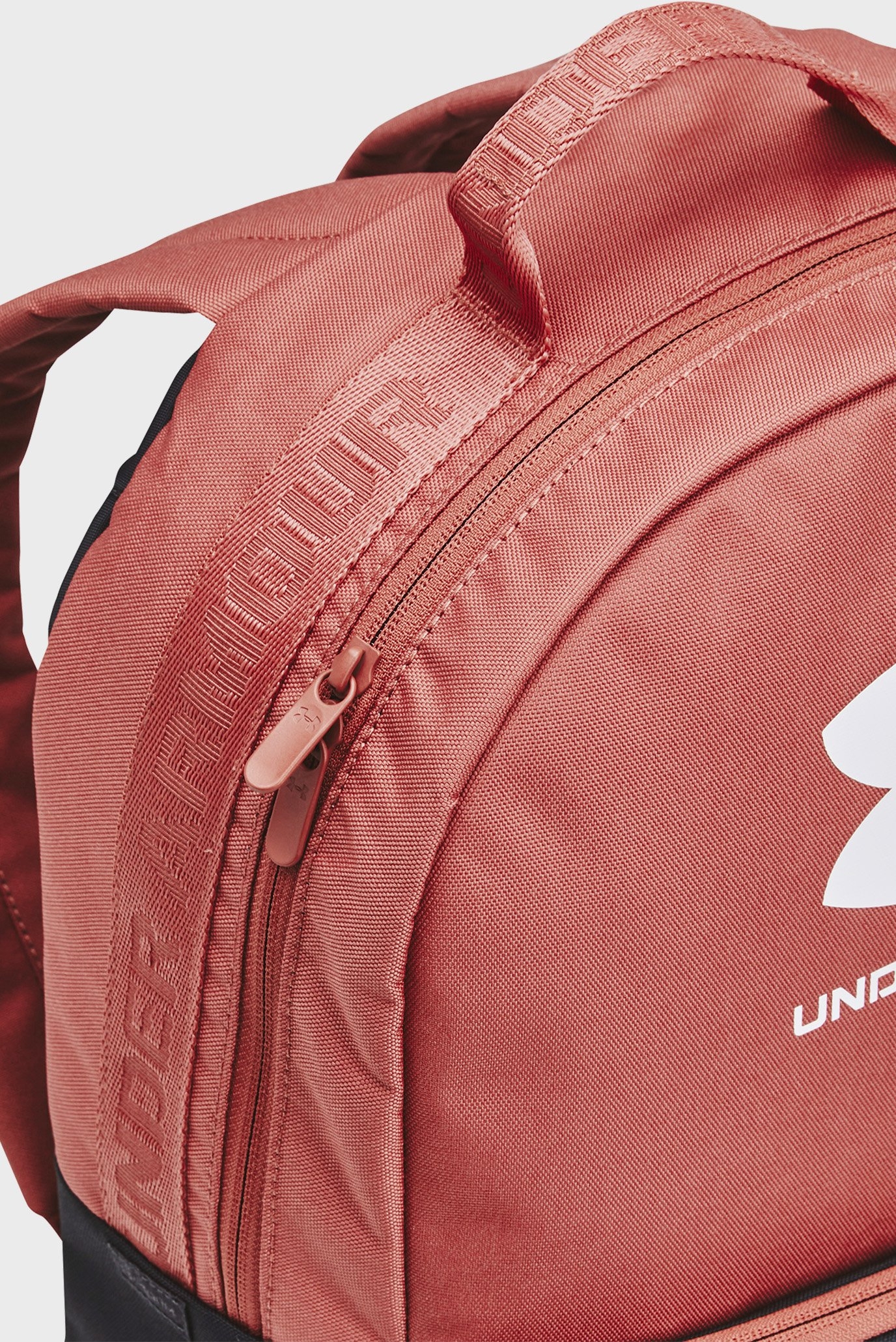 Рюкзак Under Armour Loudon Backpack 25L 1378415-611 терркатовый/черный фото 