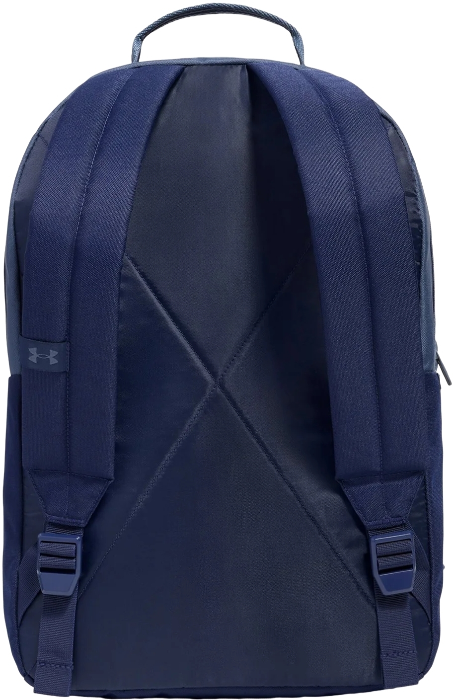 Рюкзак Under Armour Loudon Backpack 25L 1378415-045 темно-синий фото 