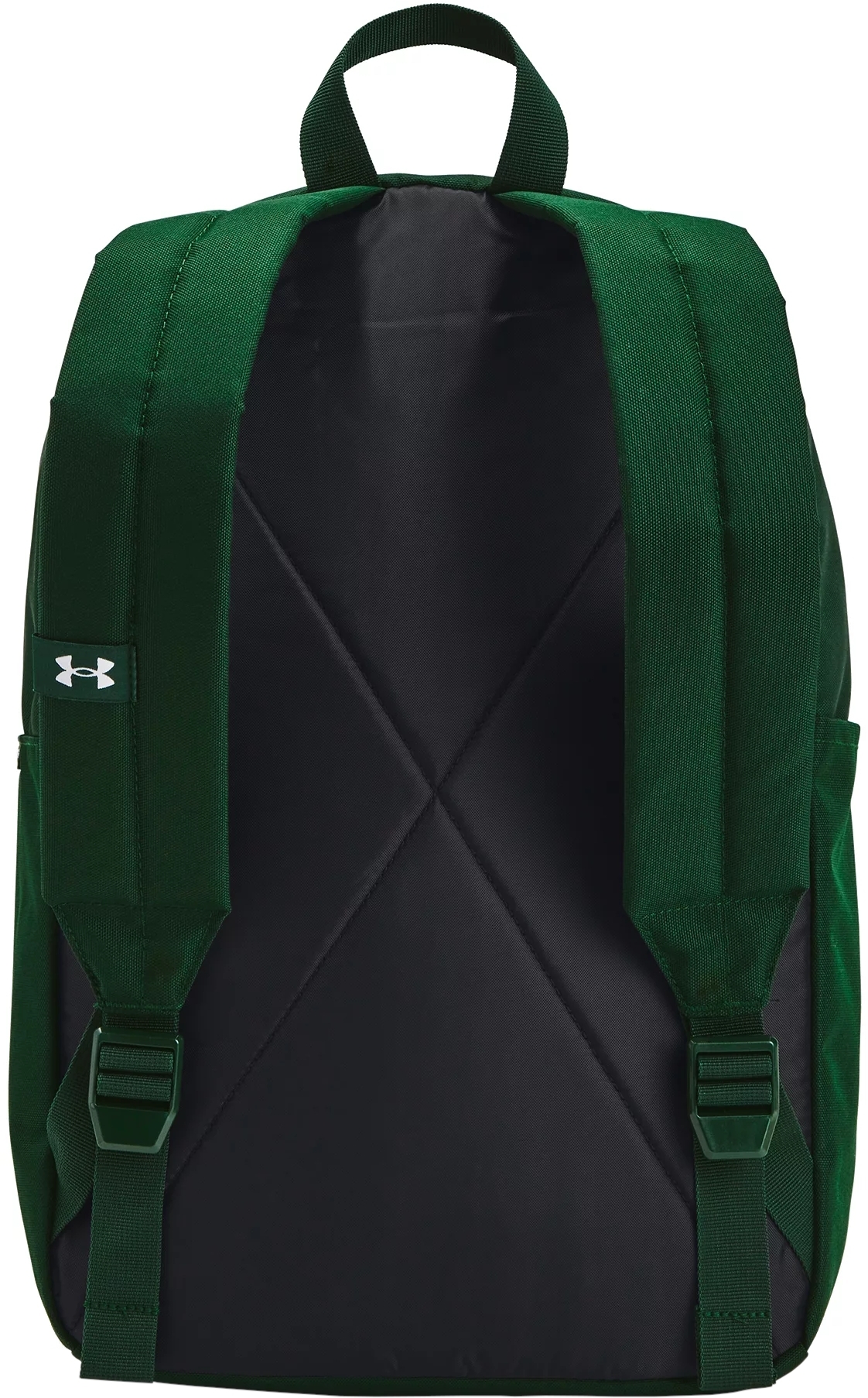 Рюкзак Under Armour Loudon Lite Backpack 20L 1380476-301 темно-синий фото 