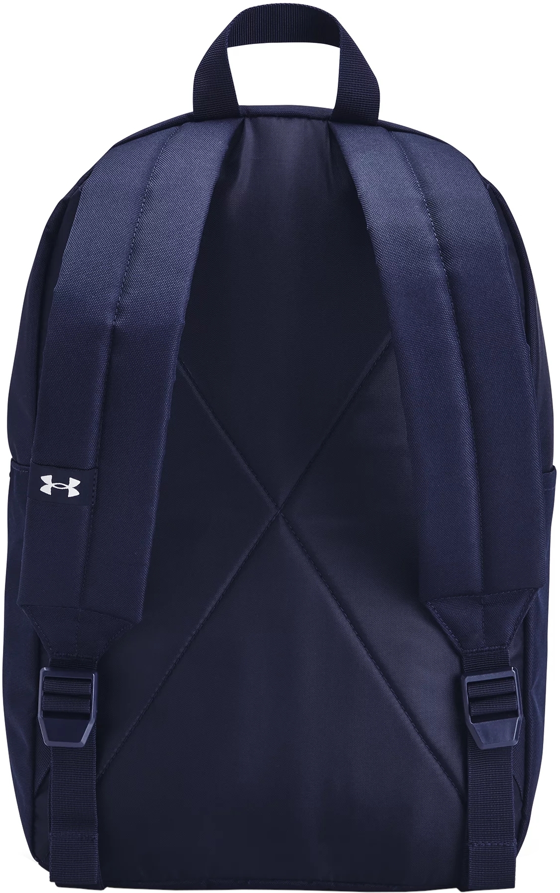 Рюкзак Under Armour Loudon Lite Backpack 20L 1380476-410 темно-синий фото 