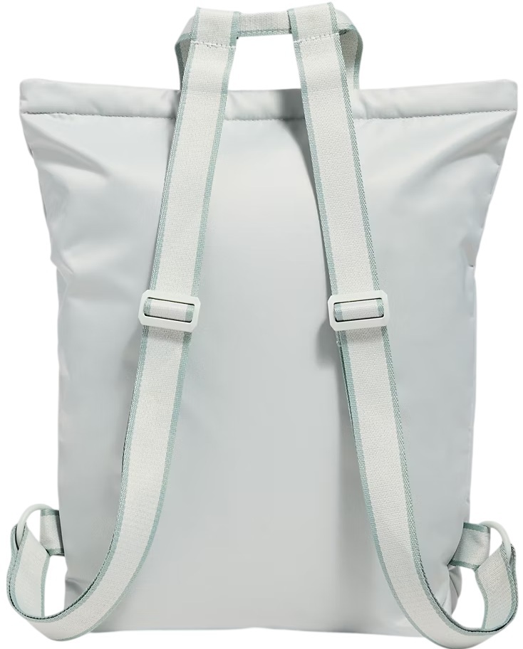Рюкзак Under Armour Studio Lite Backpack 16L 1388909-377 зеленый фото 