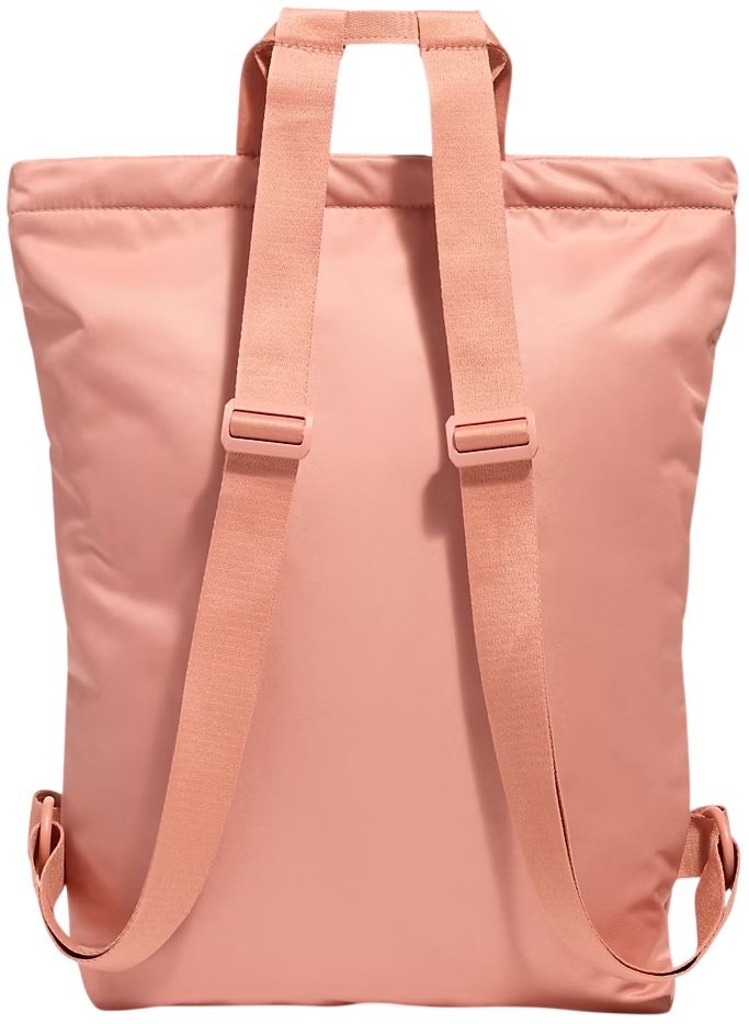 Рюкзак Under Armour Studio Lite Backpack 16L 1388909-696 рыжий фото 