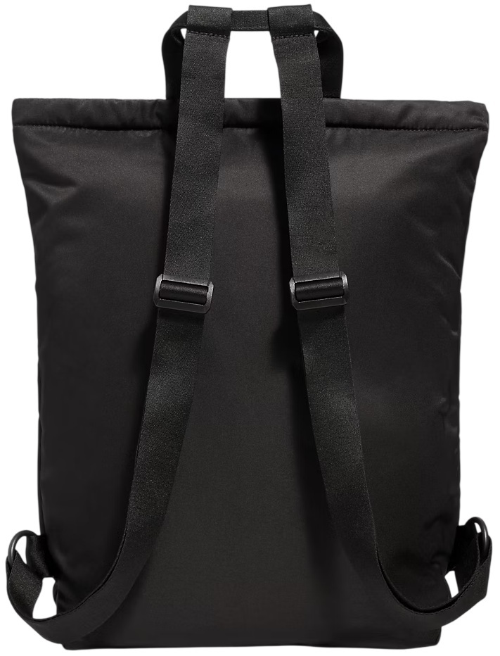 Рюкзак Under Armour Studio Lite Backpack 16L 1388909-001 черный фото 