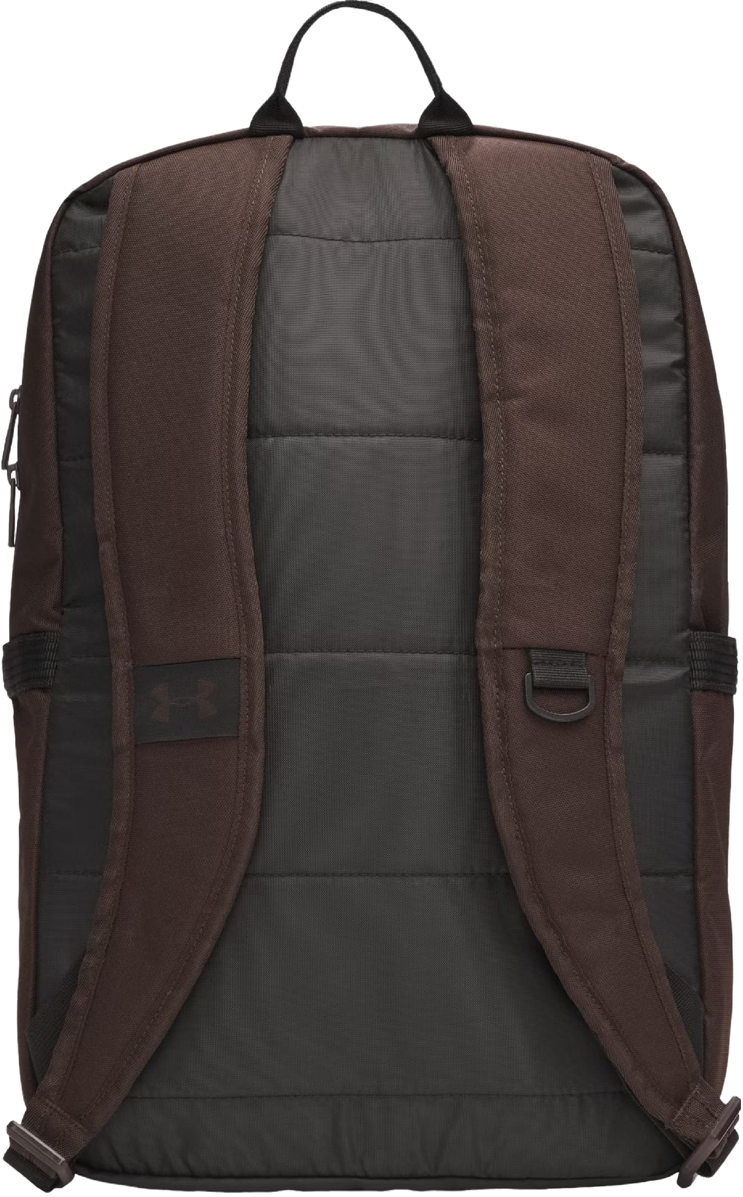 Рюкзак Under Armour Triumph Campus BP 23L 1384462-246 коричневийфото