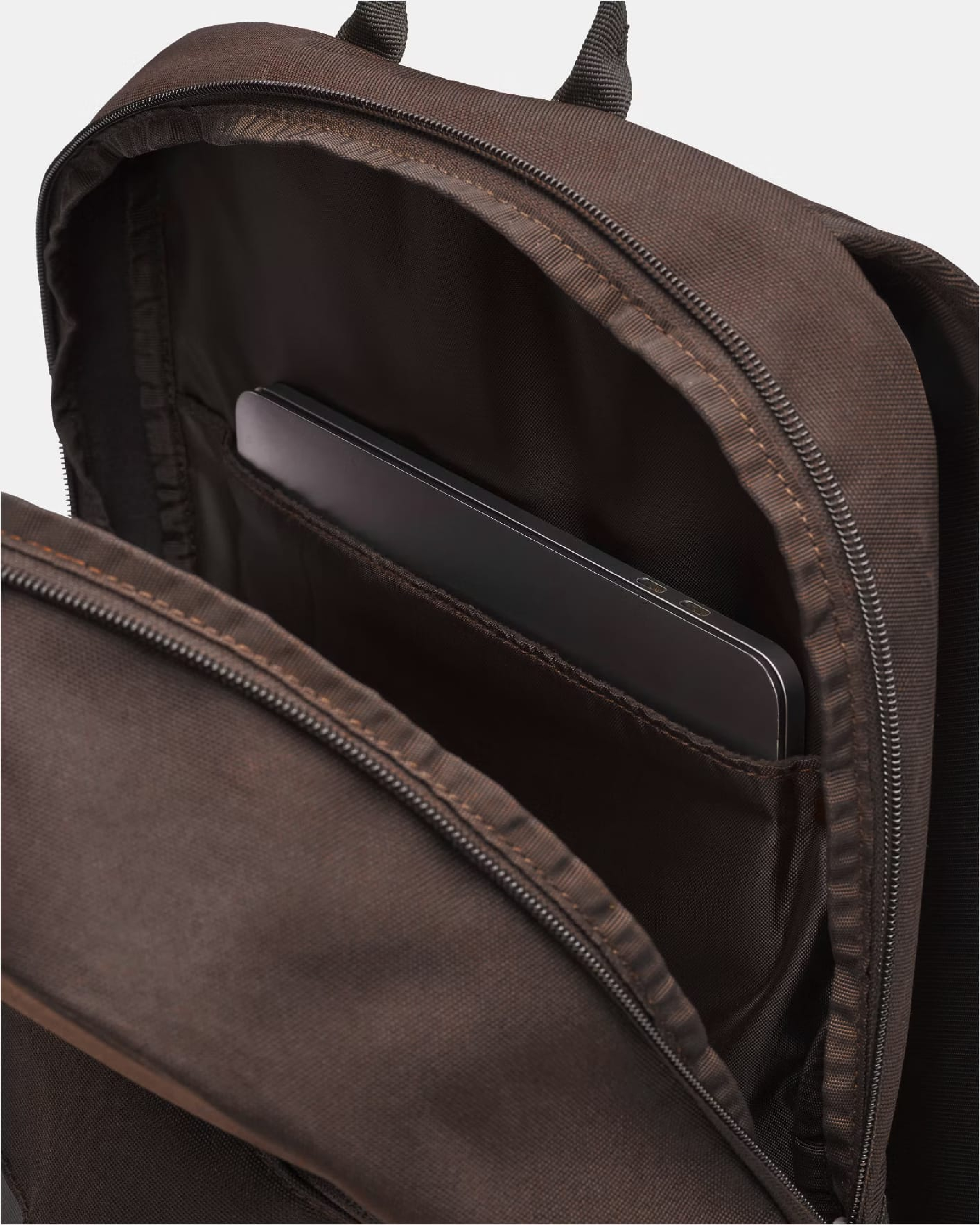 Рюкзак Under Armour Triumph Campus BP 23L 1384462-246 коричневийфото