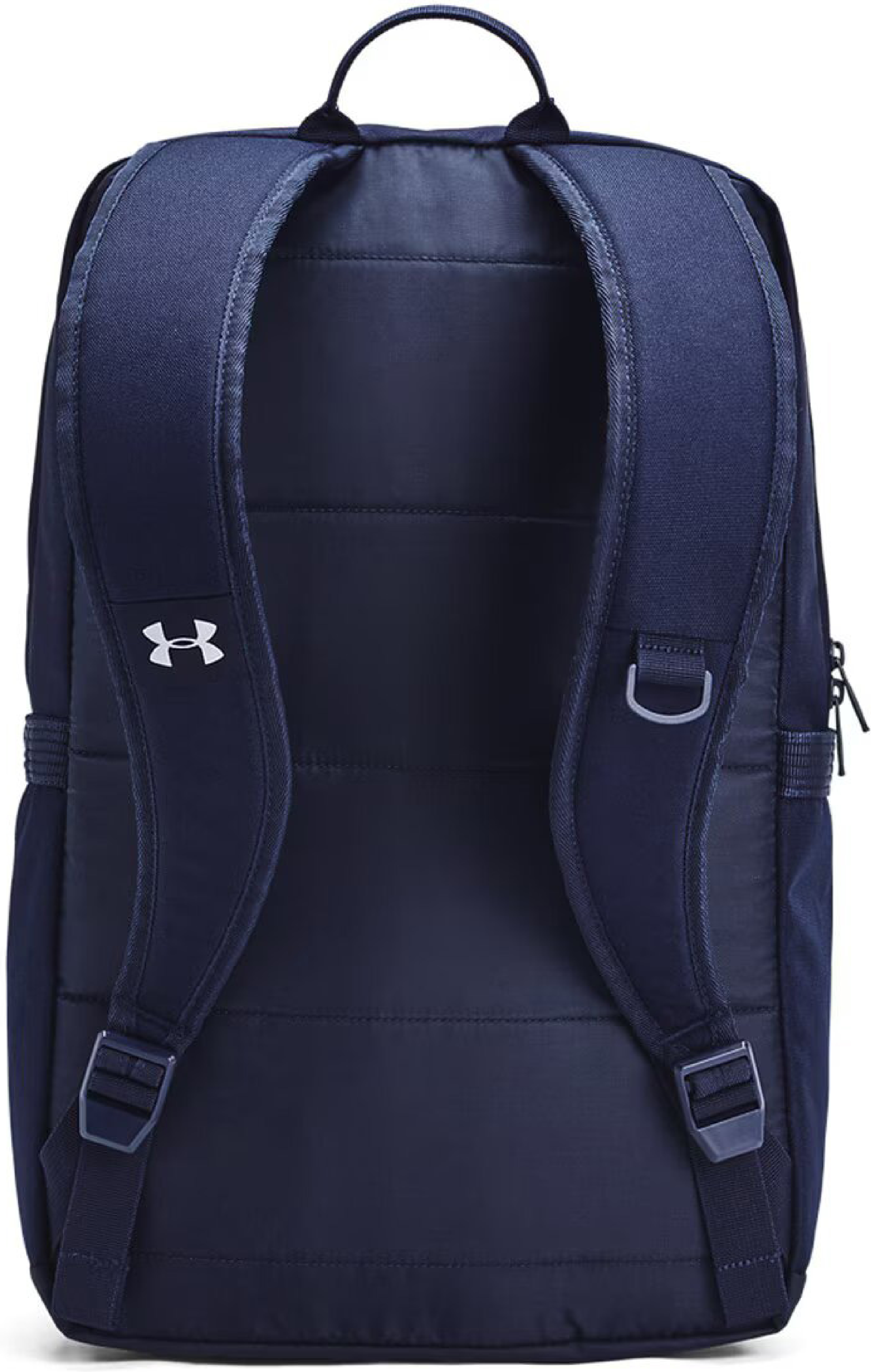 Рюкзак Under Armour Triumph Campus BP 23L 1384462-410 синійфото