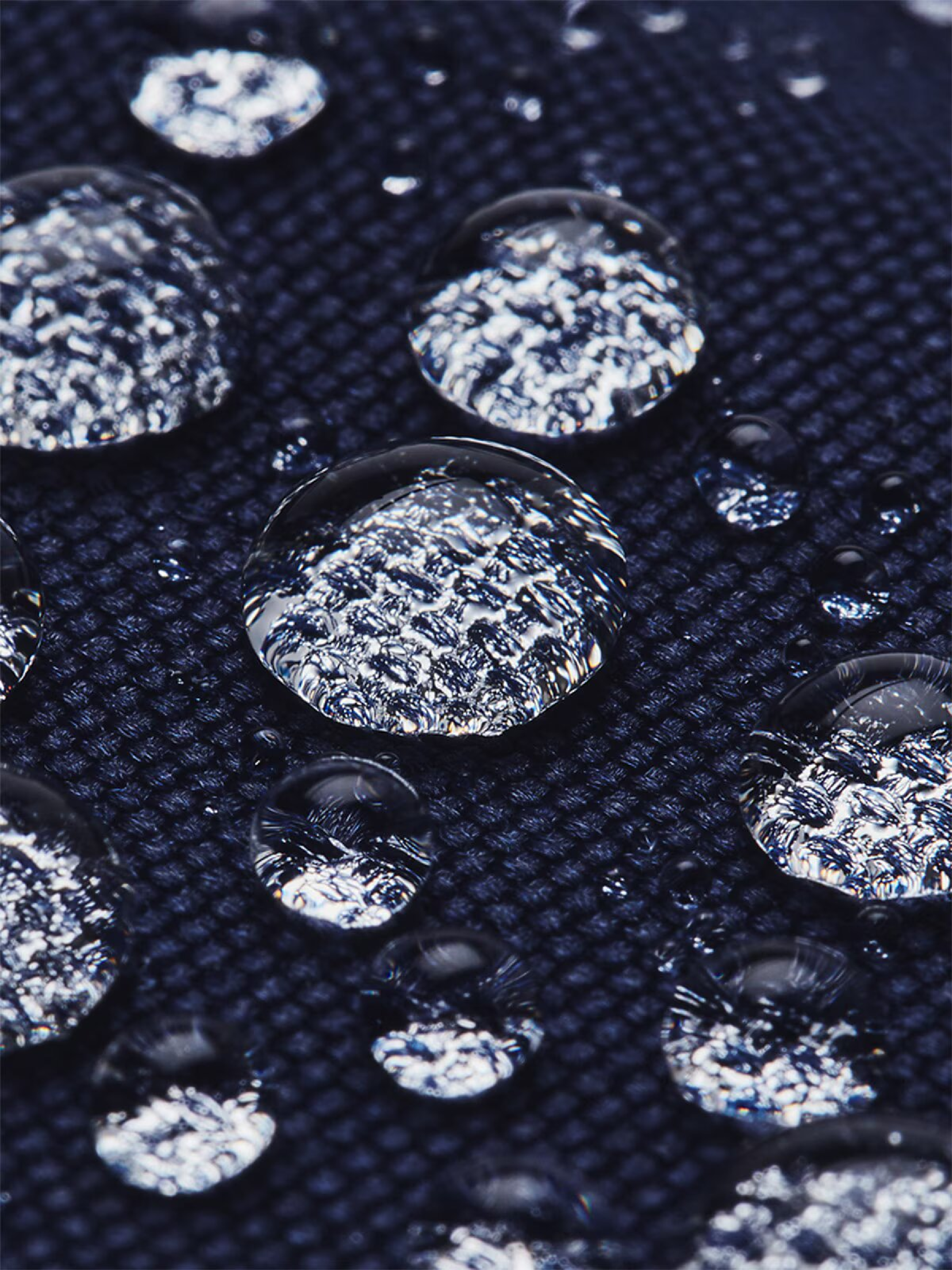 Рюкзак Under Armour Triumph Campus BP 23L 1384462-410 синійфото