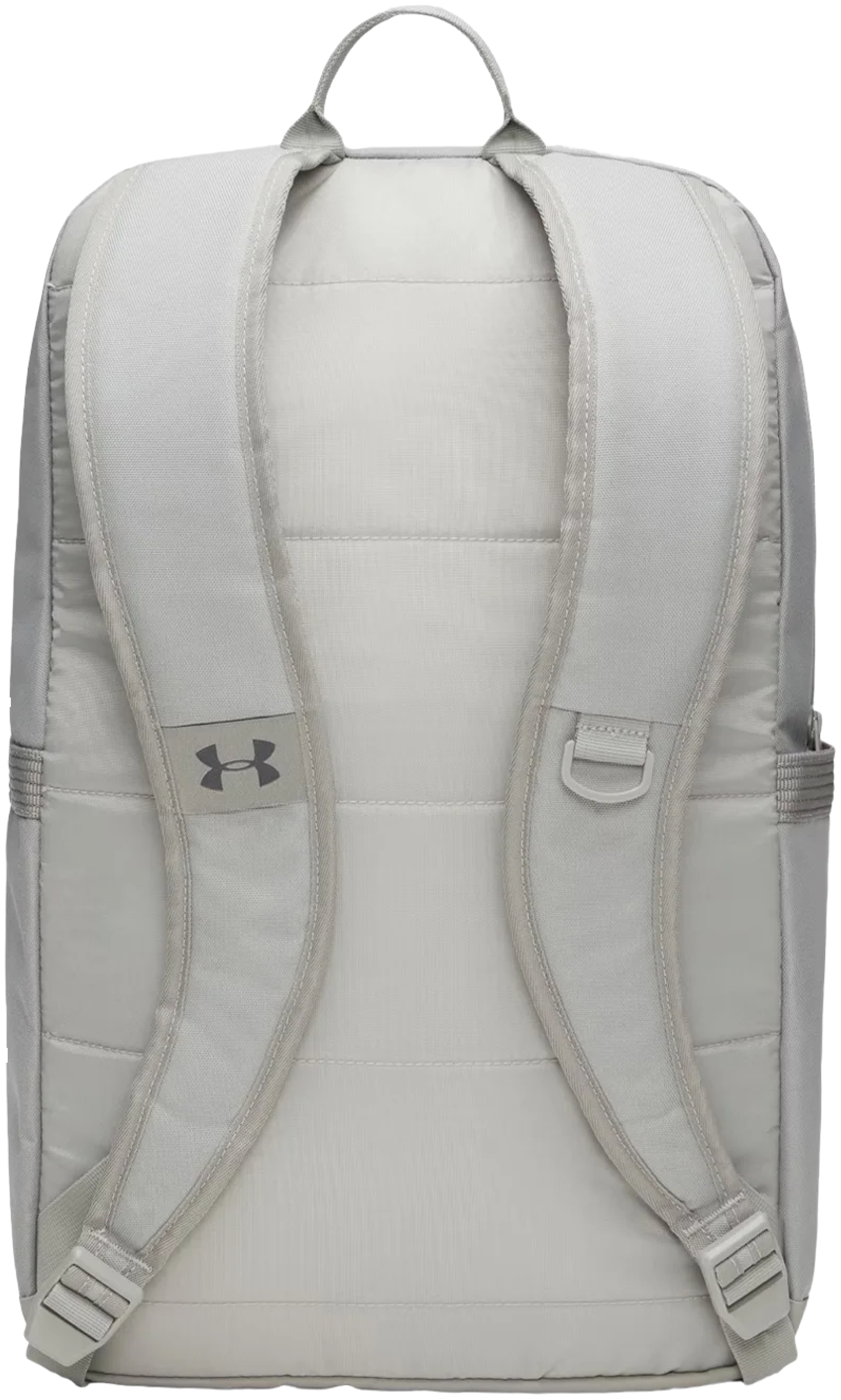 Рюкзак Under Armour Triumph Campus BP 23L 1384462-069 сірийфото
