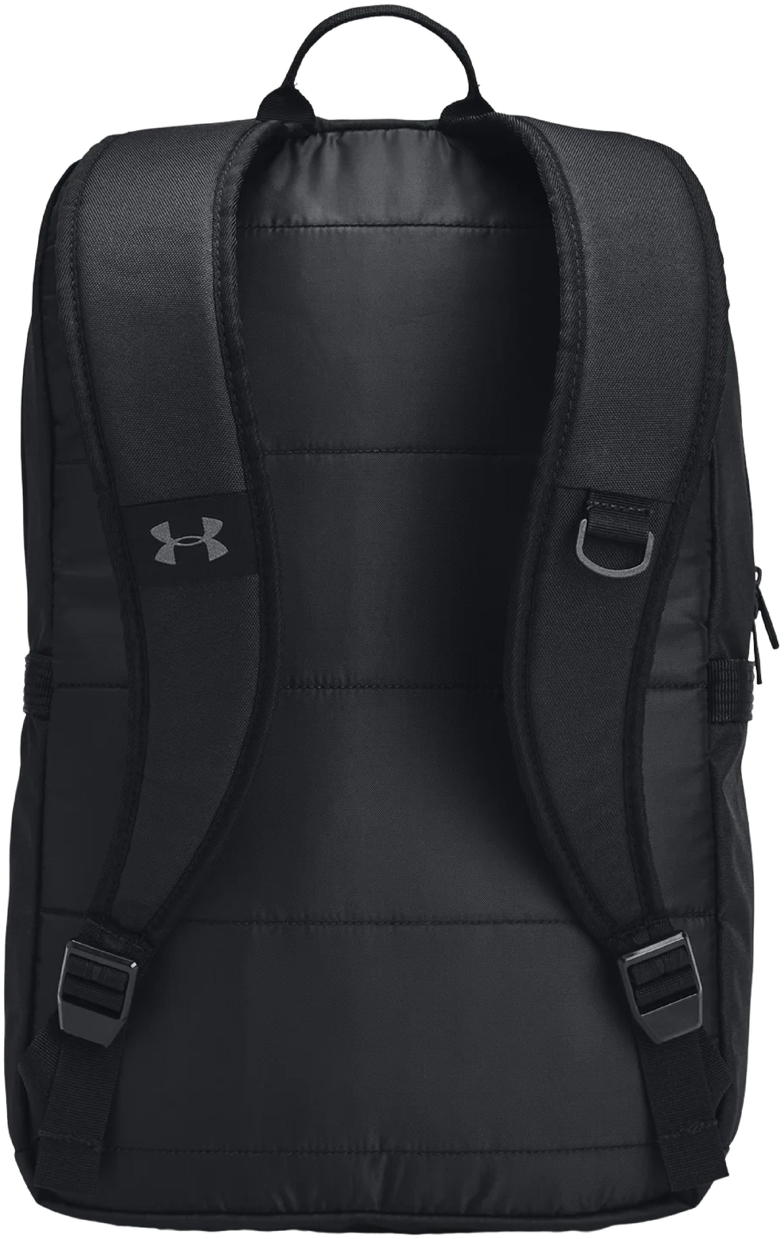Рюкзак Under Armour Triumph Campus BP 23L 1384462-001 черный фото 