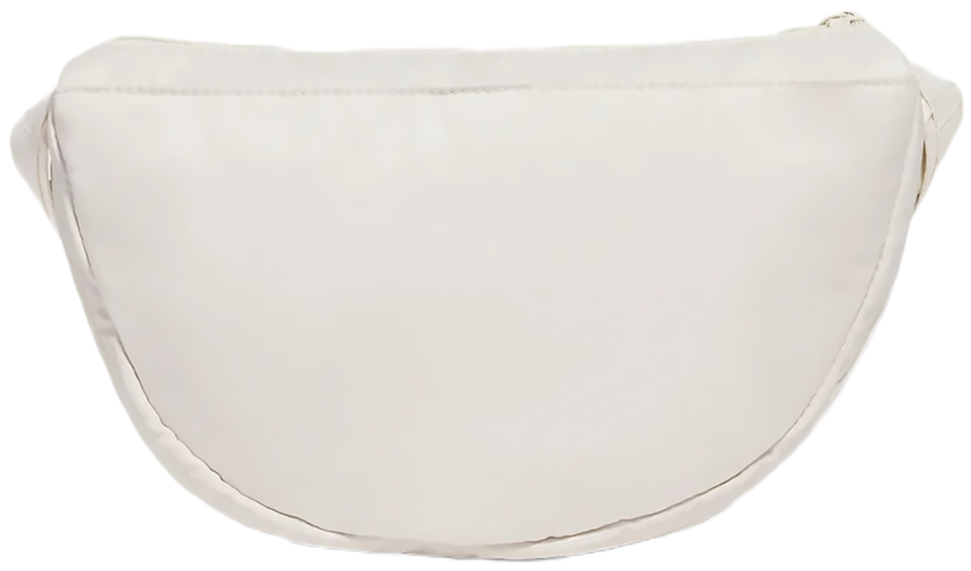 Сумка Under Armour Studio Luna Shoulder Bag 1388927-279 бежевая фото 