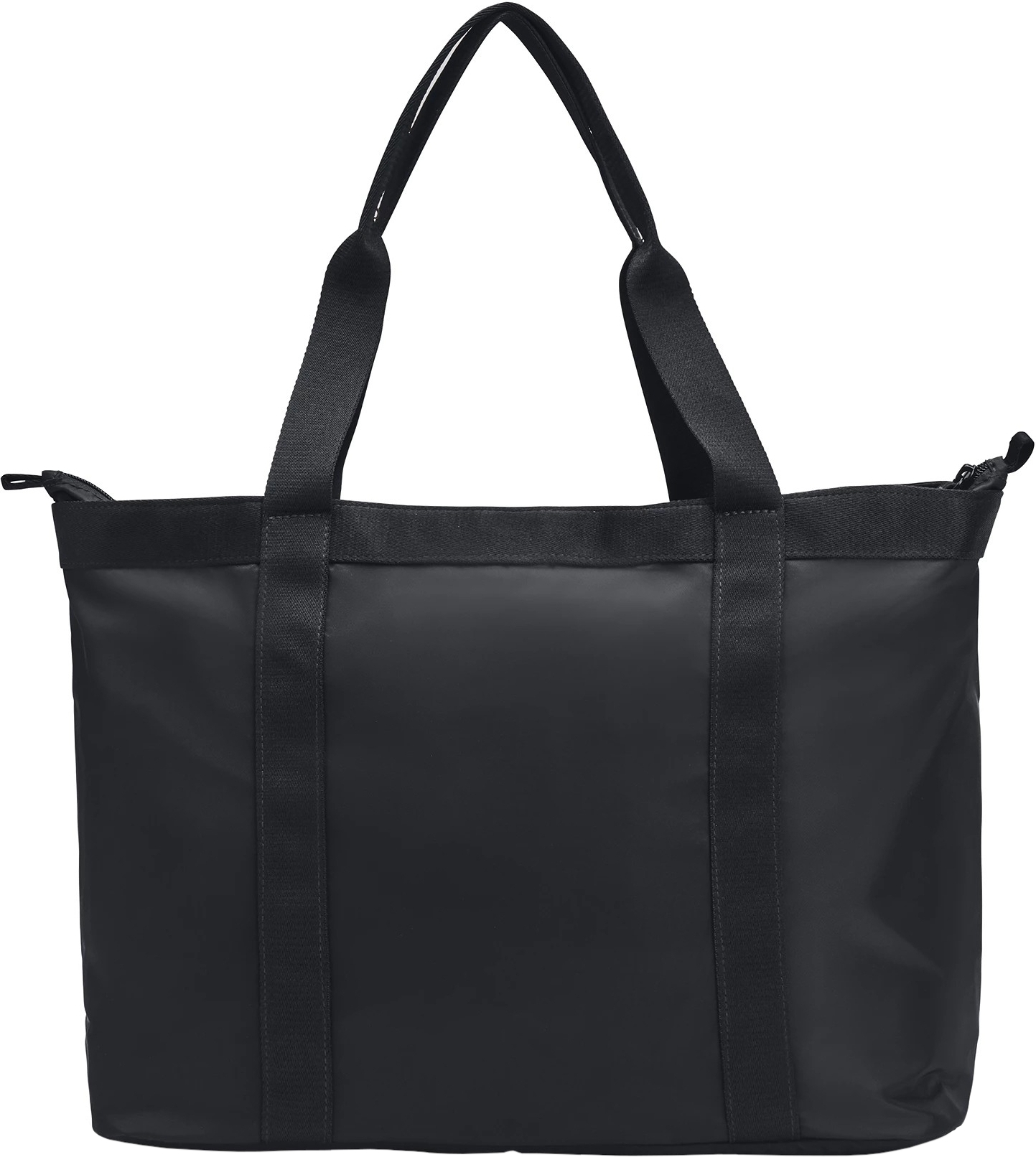 Сумка Under Armour Studio Tote 21L 1381907-002 черная фото 