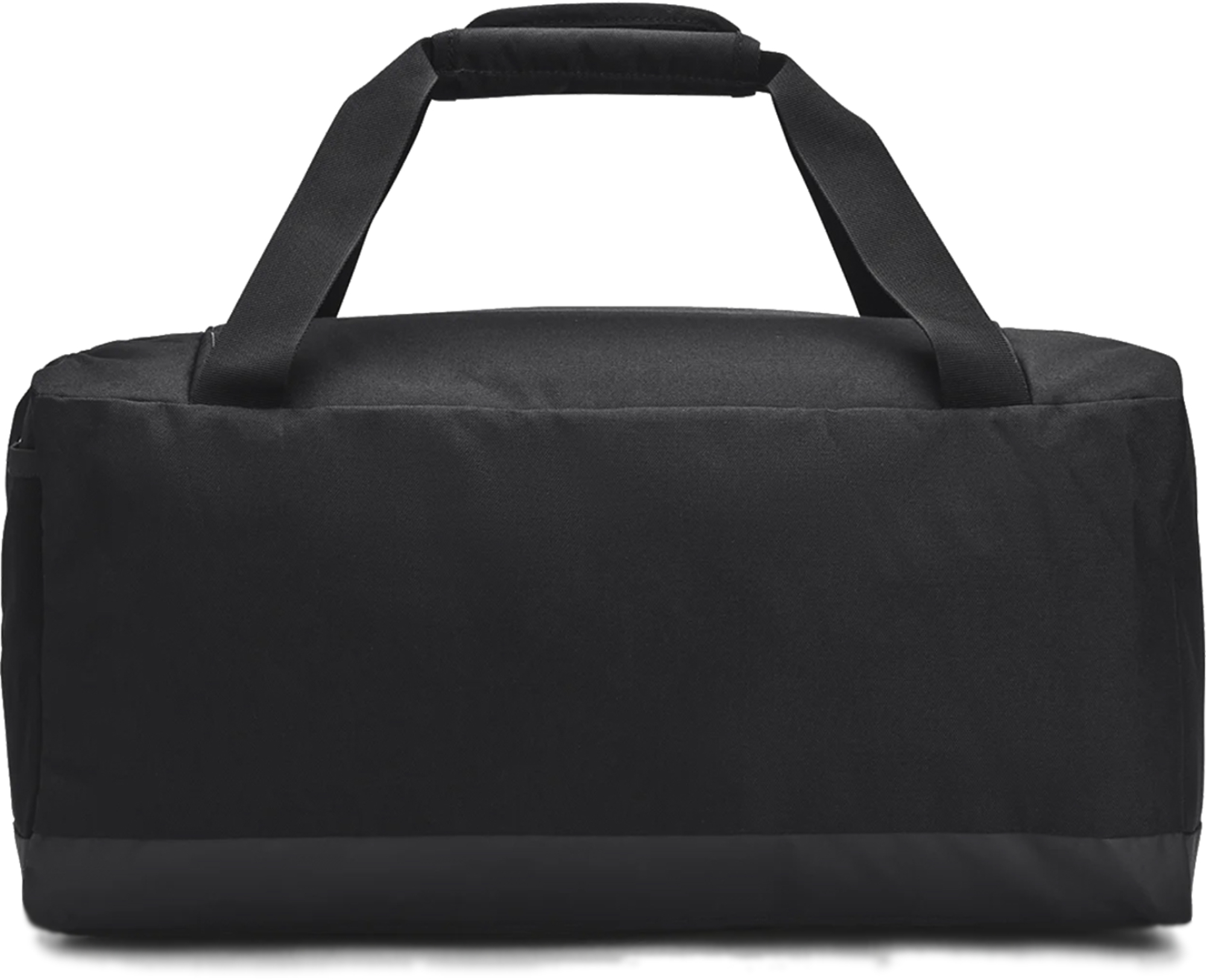 Сумка Under Armour Triumph Duffle SM 38L 1376466-001 черная фото 
