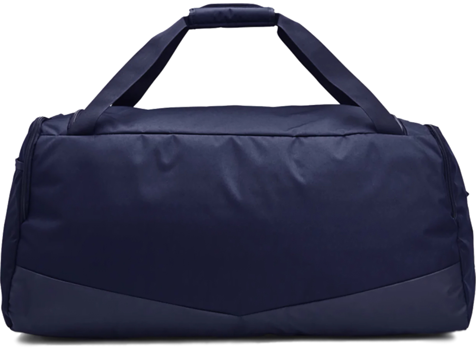 Сумка Under Armour Undeniable 5.0 Duffle LG 101L 1369224-410 синяя фото 
