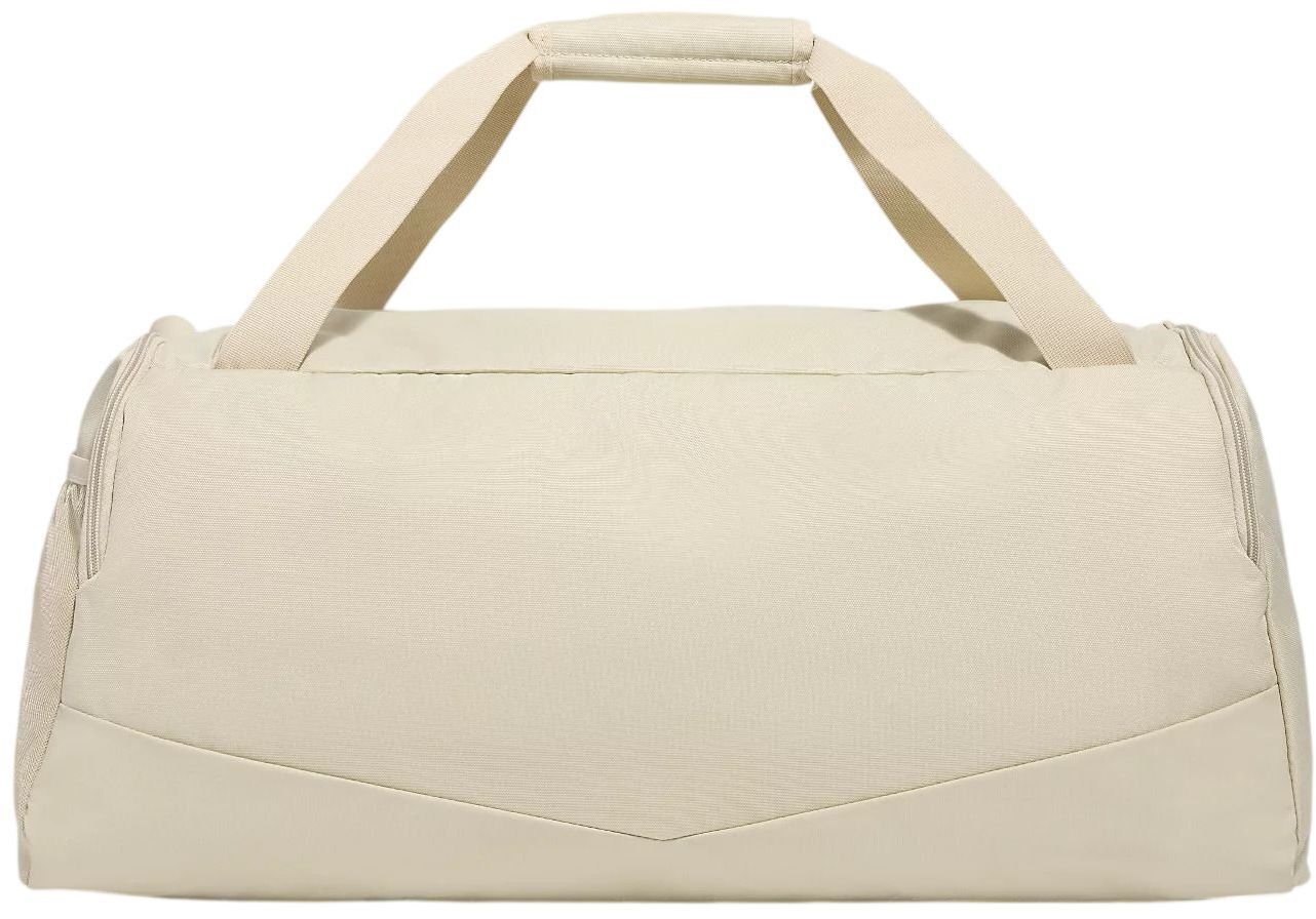 Сумка Under Armour Undeniable 5.0 Duffle MD 1369223-290 бежевая фото 